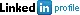 View Jamie Tuck's profile on LinkedIn